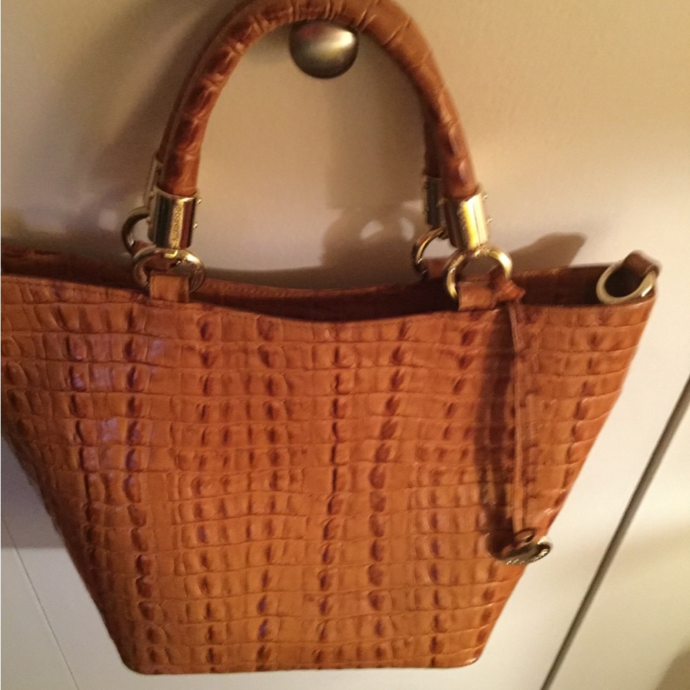 Brahmin handbag
